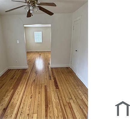 4th image of 2305 Grant St