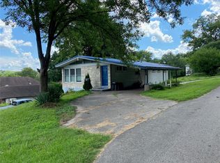 201 Washington Ave, Scott City, MO 63780