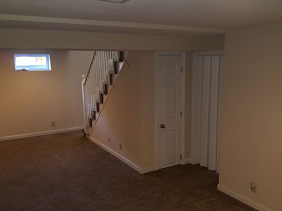Part 2 Lower Level
