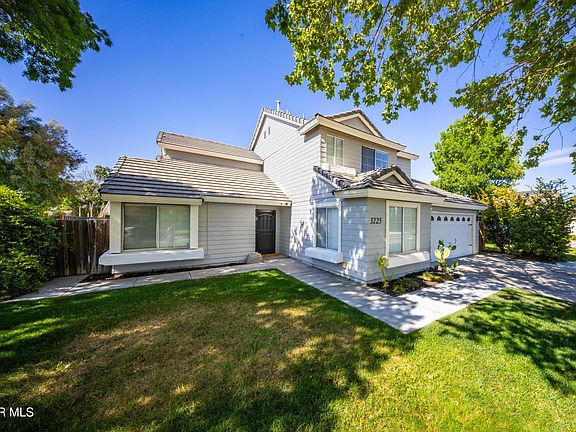 2nd image of 3225 W Avenue J4