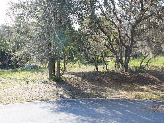 5th image of 532 Crane Hill Cv