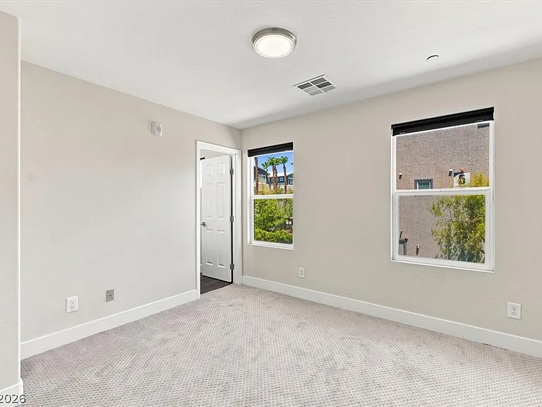 9050 W Tropicana Ave #1001 — Photo 8