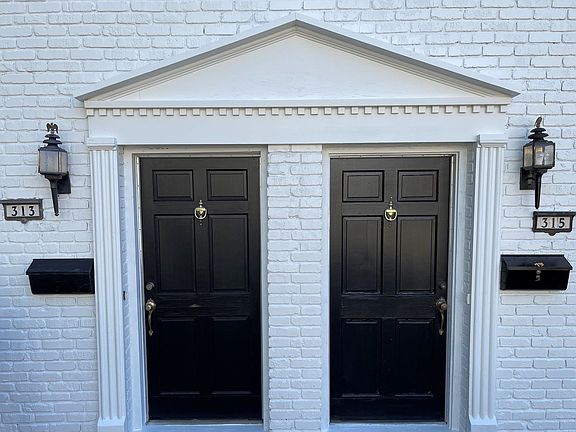 4th image of 313 N Fletcher Ave #313