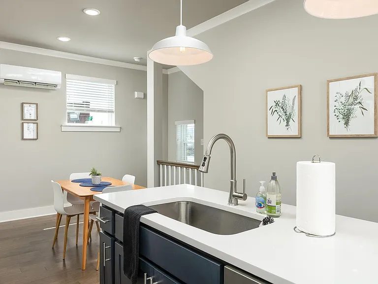 3059 Stelmo Ave — Photo 21