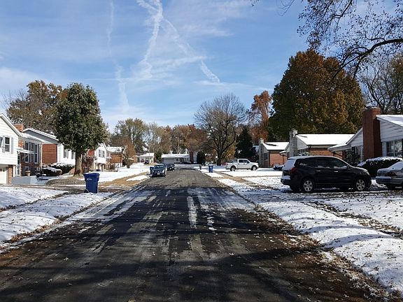 4th image of 1620 Zurich Dr