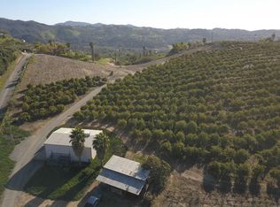 6887 W Lilac Rd, Bonsall, CA 92003