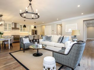 11 Ridgecrest N, Scarsdale, NY 10583