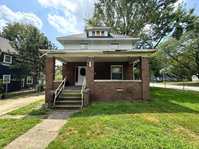 211 W Beardsley Ave, Champaign, IL, 61820