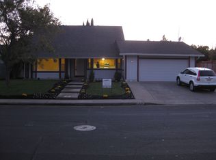 1785 Capitola Way, Fairfield, CA