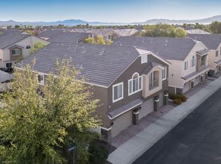 3312 Speckle Summer Pl UNIT 1, North Las Vegas, NV 89084