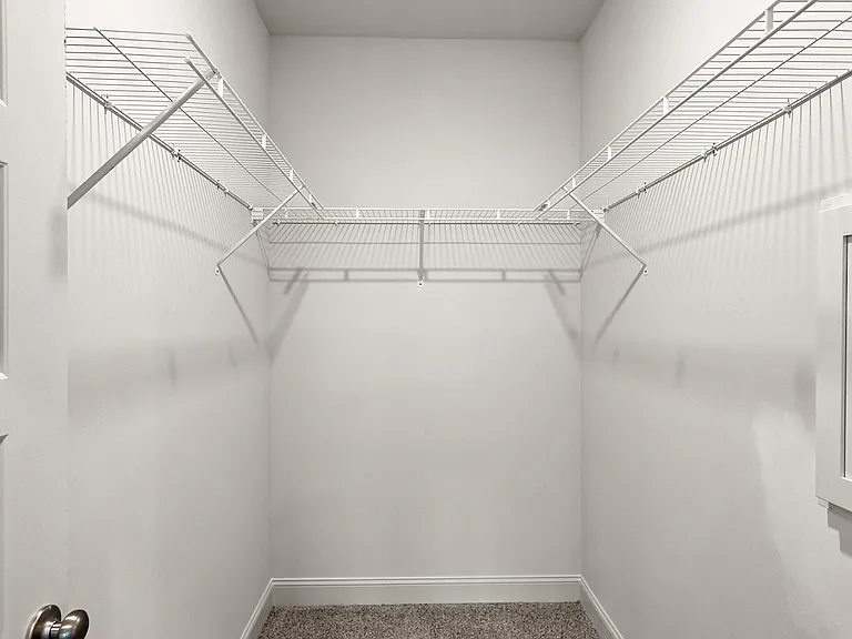 419 Hidden Reed Ct — Photo 20