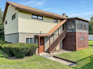 14 Division St, Pittston, PA 18640