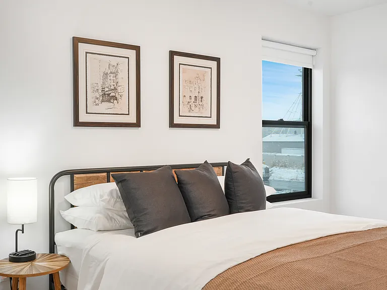 86 W Iko Ave #U325 — Photo 11