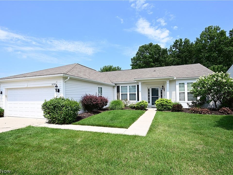 1st image of 38356 Revere Dr