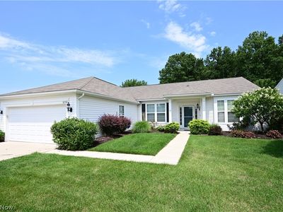 38356 Revere Dr, North Ridgeville, OH, 44039