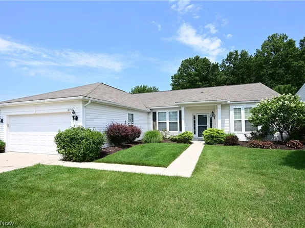 38356 Revere Dr, North Ridgeville, OH 44039