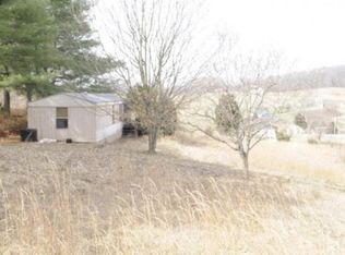 119 Holly Hills Rd, Jonesborough, TN 37659