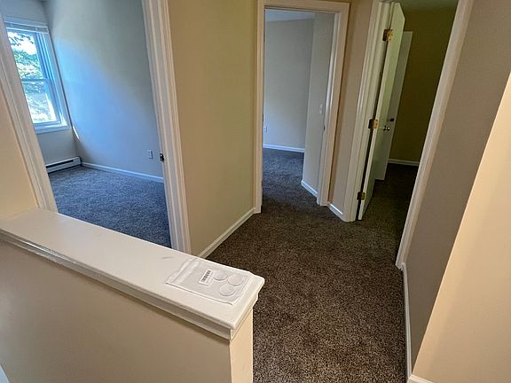 5th image of 140 New Haven Ave Unit B