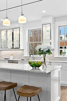 Sold by Corcoran | media 7