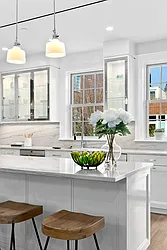 Sold by Corcoran
