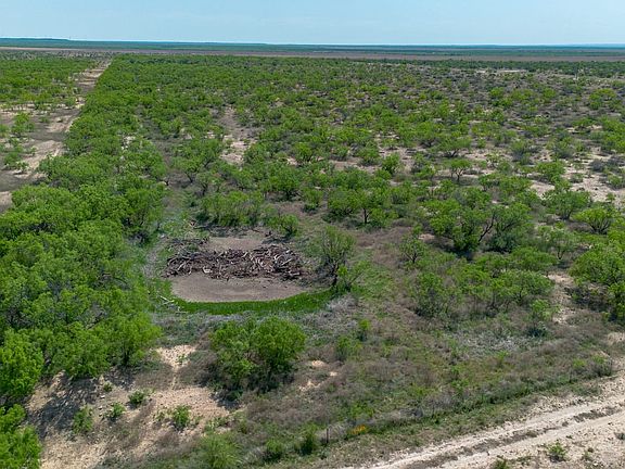 Concho County Land For Sale