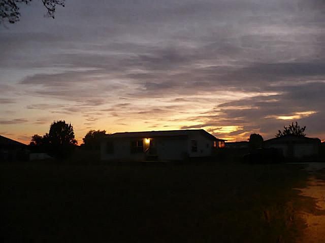 1st image of 3517 N Fm 157