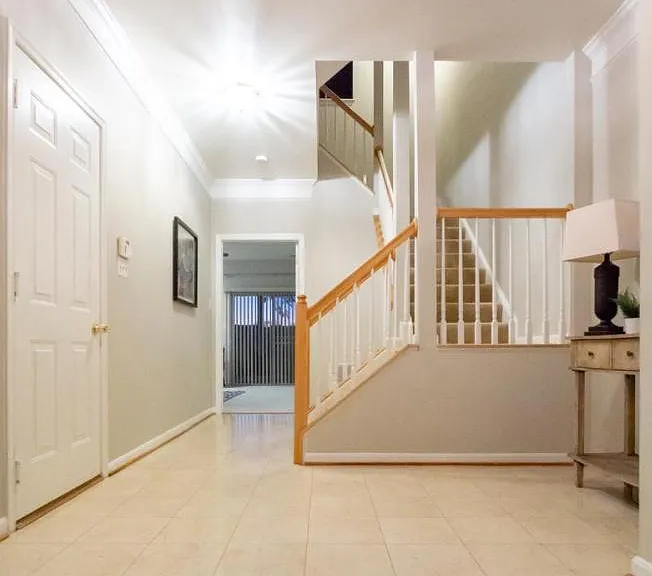 12986 Park Crescent Cir — Photo 3