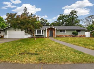 5212 Adelaide Way, Carmichael, CA 95608