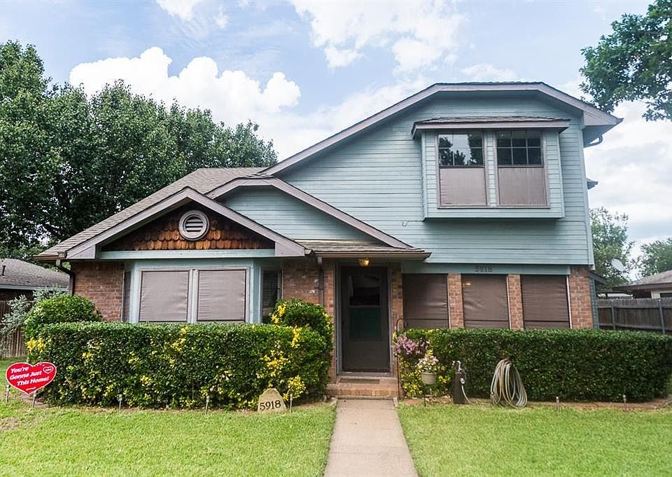 1st image of 5918 Ozark Trail Ln