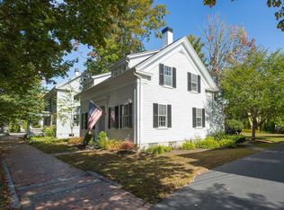 687 Middle St, Portsmouth, NH 03801