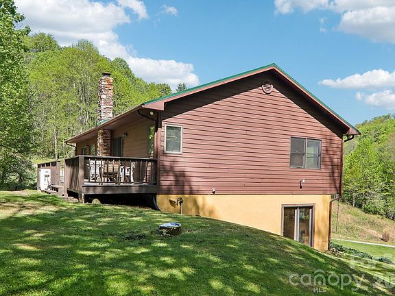 5th image of 129 Cash Phillips Dr