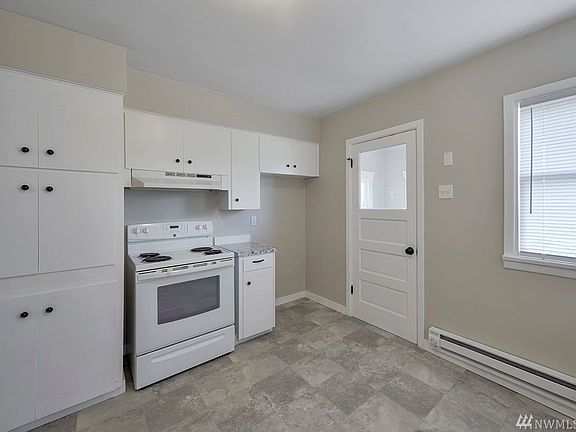 5th image of 6236 S Junett St