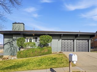 1087 Arlington Way, Bountiful, UT 84010
