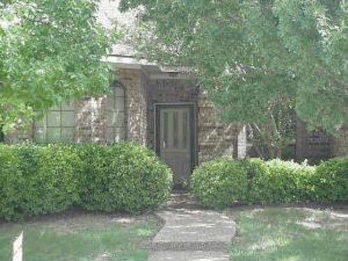 1st image of 1517 Cripple Creek Ct