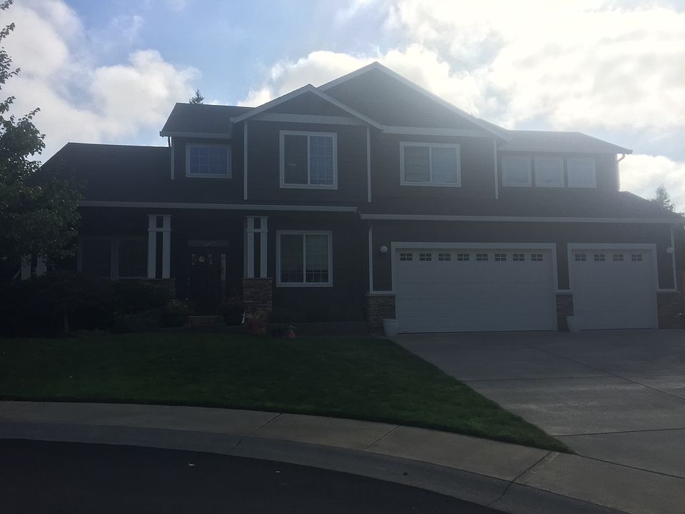 1st image of 4117 SE 162nd Ct