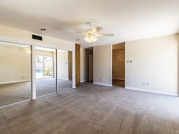 5th image of 2300 W 230th St