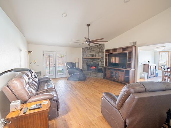 3rd image of 5538 E DRUMMER Avenue