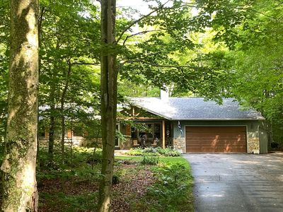 1480 Twin Pine Dr, Ellison Bay, WI, 54210