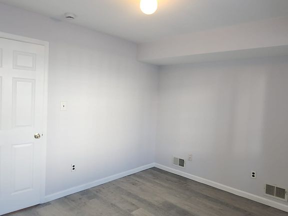 3rd image of 27 Spruce Ln #A