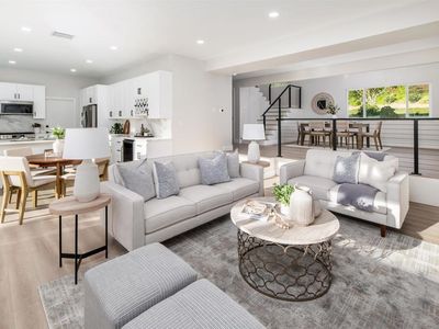 475 Parkwood Ln, Encinitas, CA, 92024