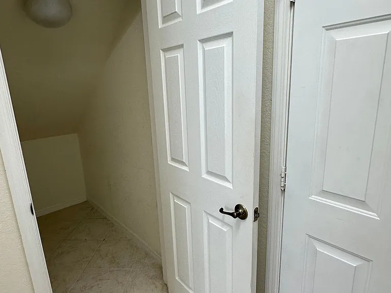 20561 Larino Loop #20561 — Photo 20
