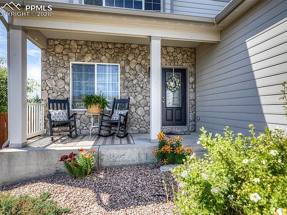 2nd image of 10868 Deer Meadow Cir