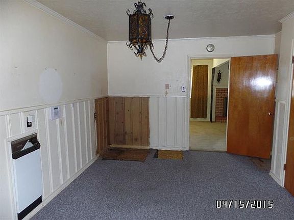4th image of 4217 Grand Lake Dr