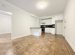 245 W 75th St APT 1C, New York, NY 10023