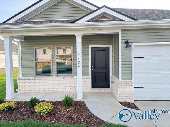 2nd image of 15426 Grayson Cir