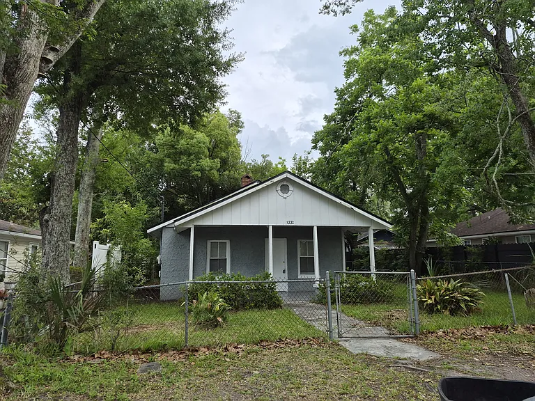 3222 Warrington St — Photo 16
