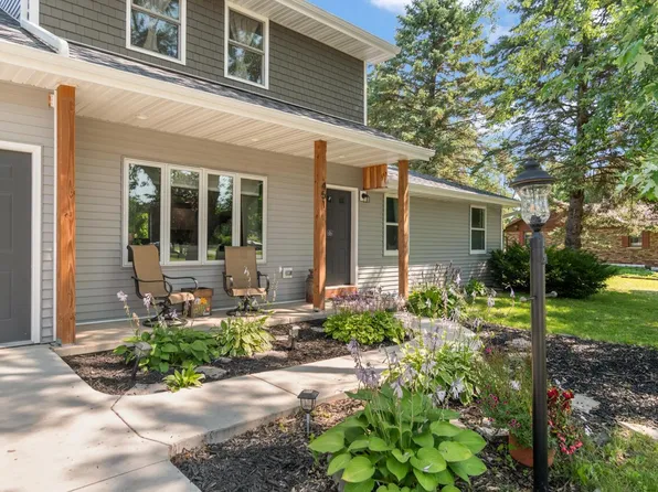 451 Rosemary DRIVE, Pulaski, WI 54162