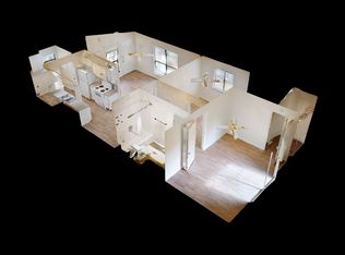 802 Hackberry St, Copperas Cove, TX 76522