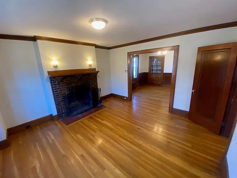 24 Alewife Brook Pkwy #2 — Photo 24