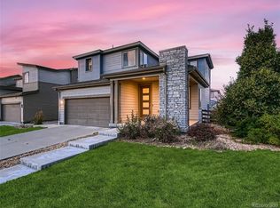 17297 E 108th Pl, Commerce City, CO 80022